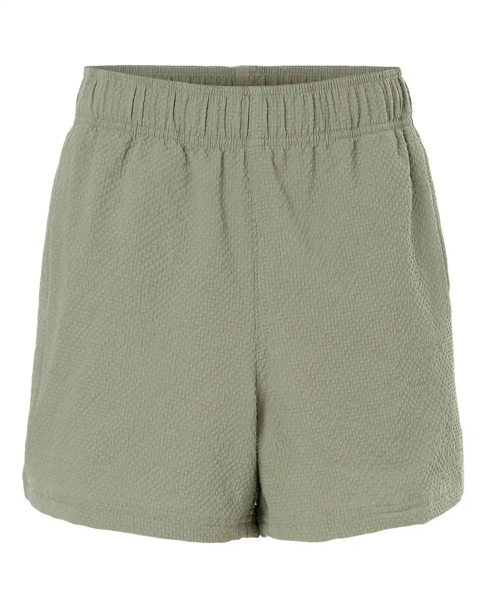 Columbia 211892 Women’s Sucker for Summer™ Shorts - Safari - Xs