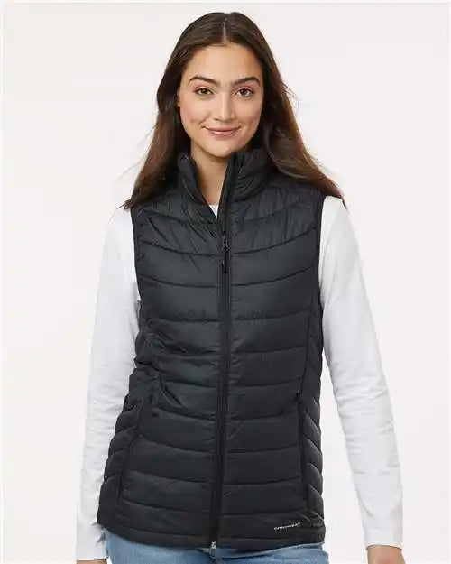 Columbia 212492 Women’s Powder Lite™ Vest