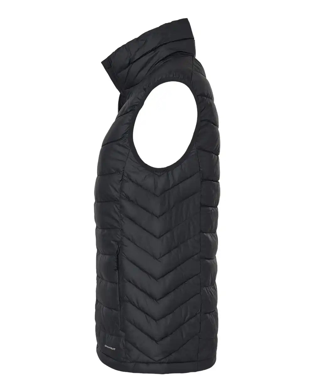 Columbia 212492 Women’s Powder Lite™ Vest
