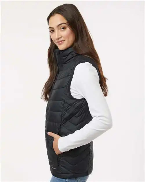 Columbia 212492 Women’s Powder Lite™ Vest