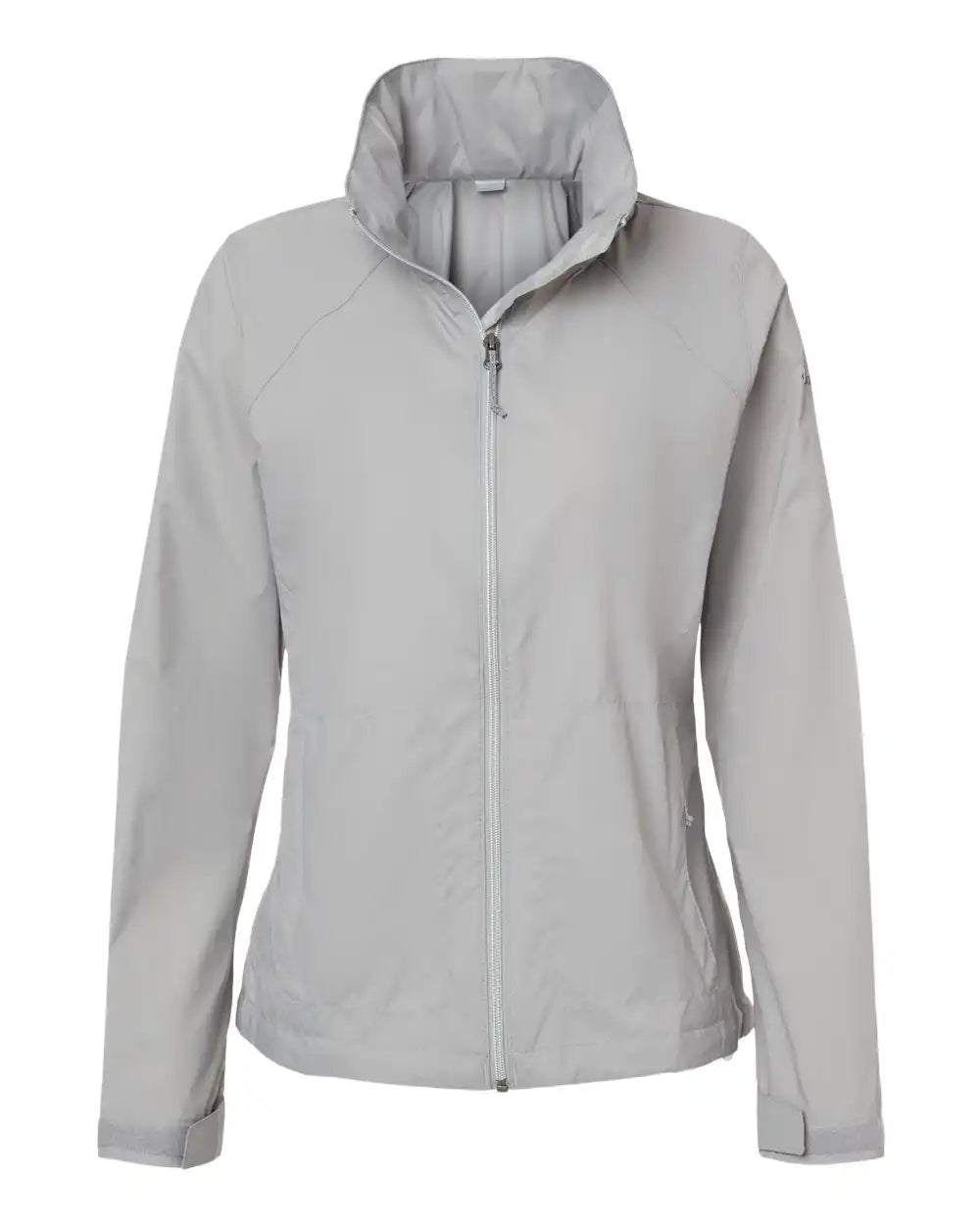Columbia 212494 Women’s Switchback™ Iii Jacket - Grey - s