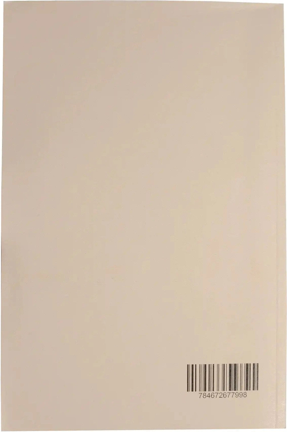 Combative Hand-to-hand Combat Fm21-150 Manual