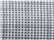Cool Grey Brunswick Performance Polo - 156  grouped