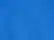 Core365 Ce104w Women’s Market Snag Protect Mesh Polo - True Royal - Xs