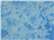Crystal Carolina Blue Youth Crystal Wash T-Shirt - 1390Y  grouped