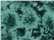 Crystal Jade Youth Crystal Wash T-Shirt - 1390Y  grouped