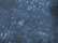 Crystal Navy Youth Crystal Wash T-Shirt - 1390Y  grouped