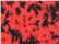 Crystal Red/ Black Youth Crystal Wash T-Shirt - 1390Y  grouped