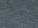 Dark Heather Softstyle® CVC T-Shirt - 64000CVC  grouped