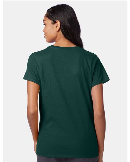 Deep Forest Perfect-T Women’s T-Shirt - SL04