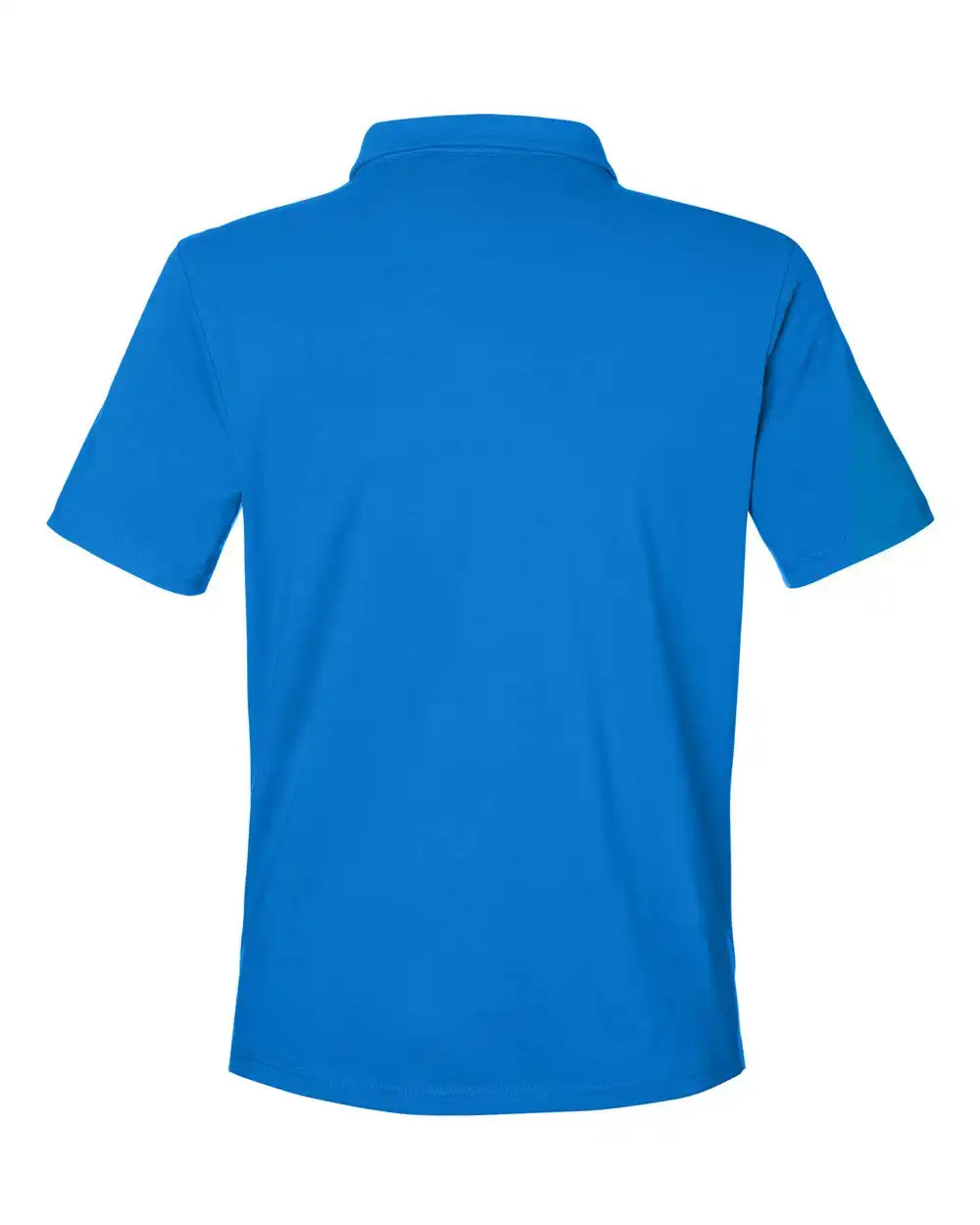 Devon & Jones Dg120w Women’s Raleigh Stretch Polo - French Blue - Xs
