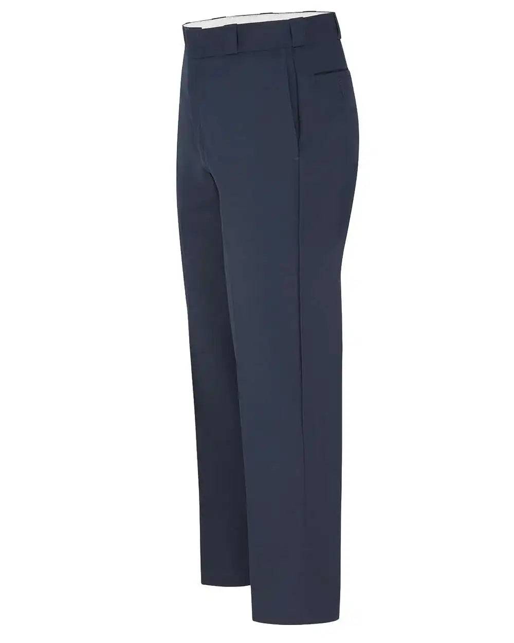 Dickies 8388 Multi-use Pocket Work Pants - Dark Navy - 32i
