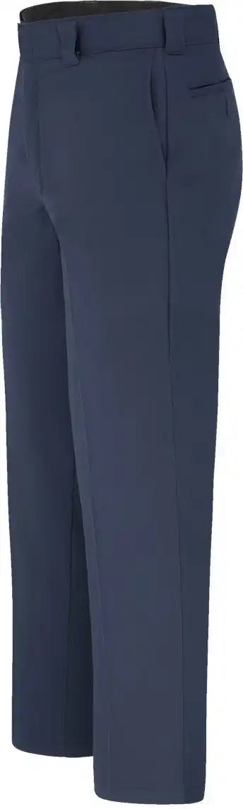 Dickies 874xext Industrial 874® Flex Work Pants - Extended Sizes - Dark Navy - 32i