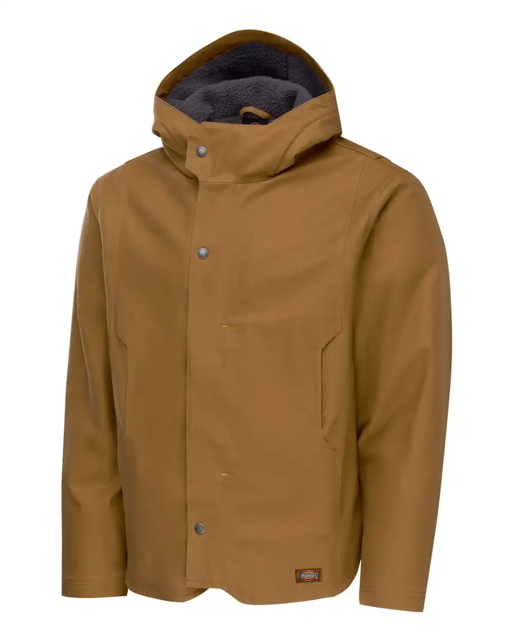 Dickies Dj10 Duratech Active Duck Jacket