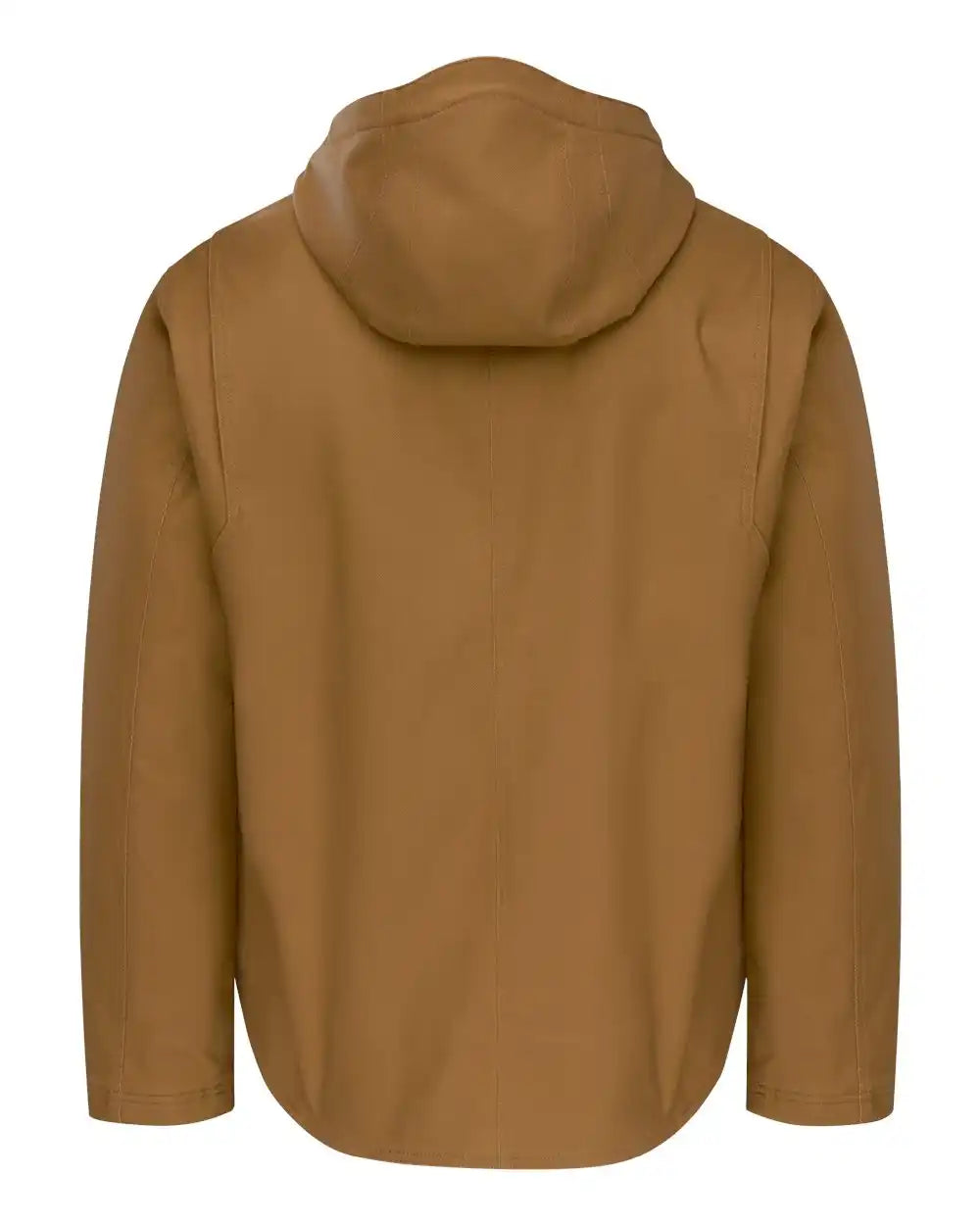 Dickies Dj10 Duratech Active Duck Jacket