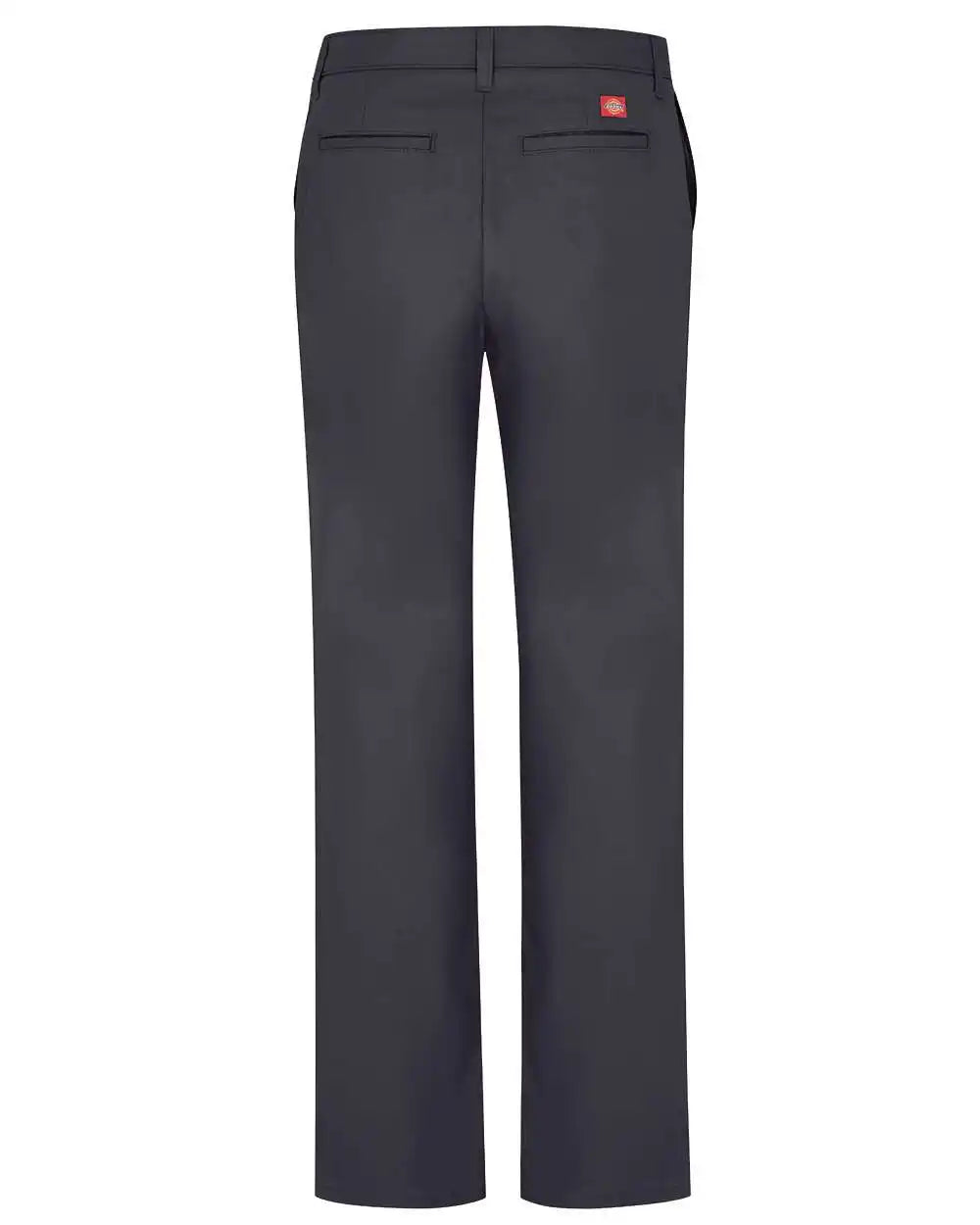Dickies Fp12 Women’s Stretch Twill Pants - Dark Navy