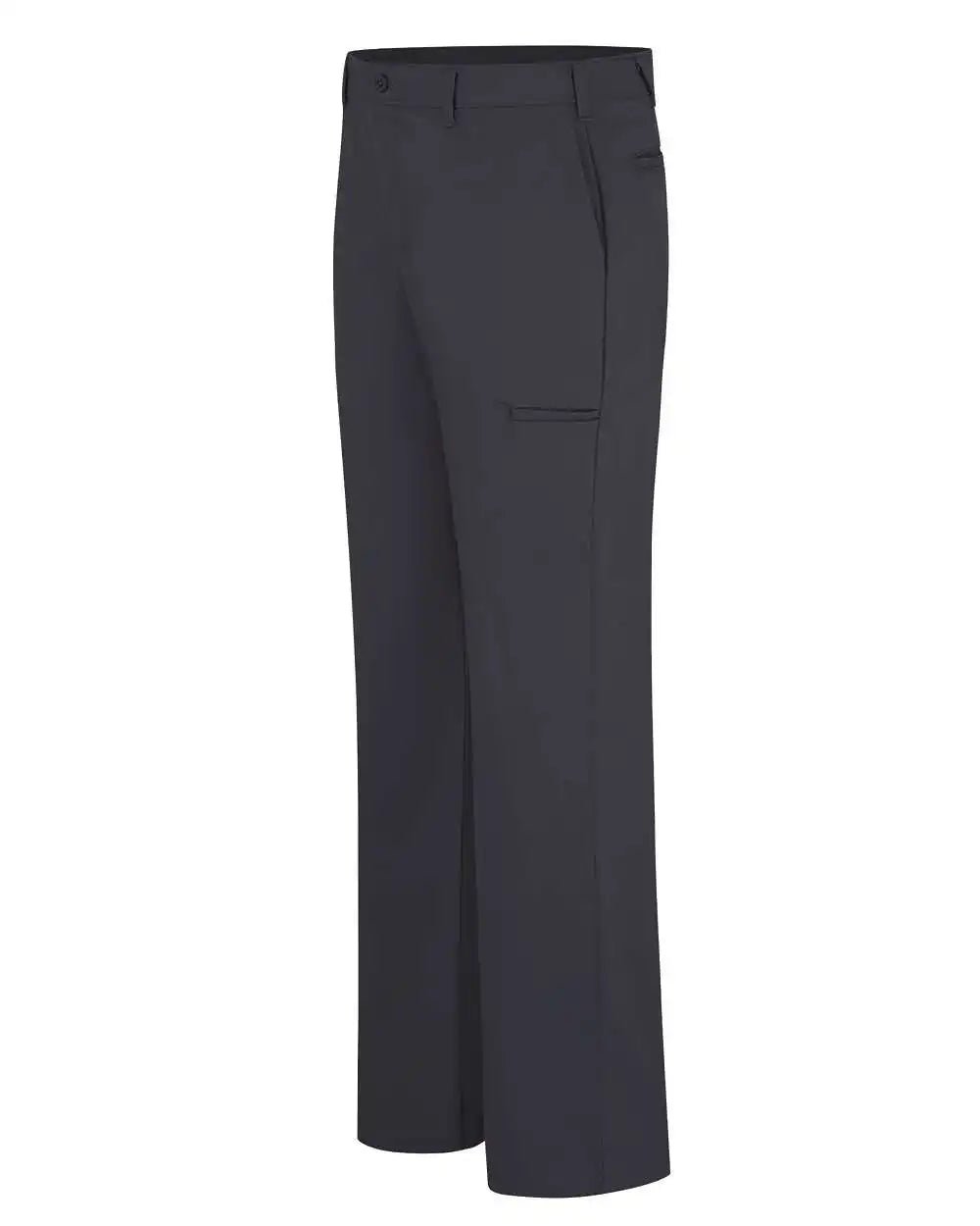 Dickies Fp23 Women’s Premium Cargo Pants - Dark Navy - 10