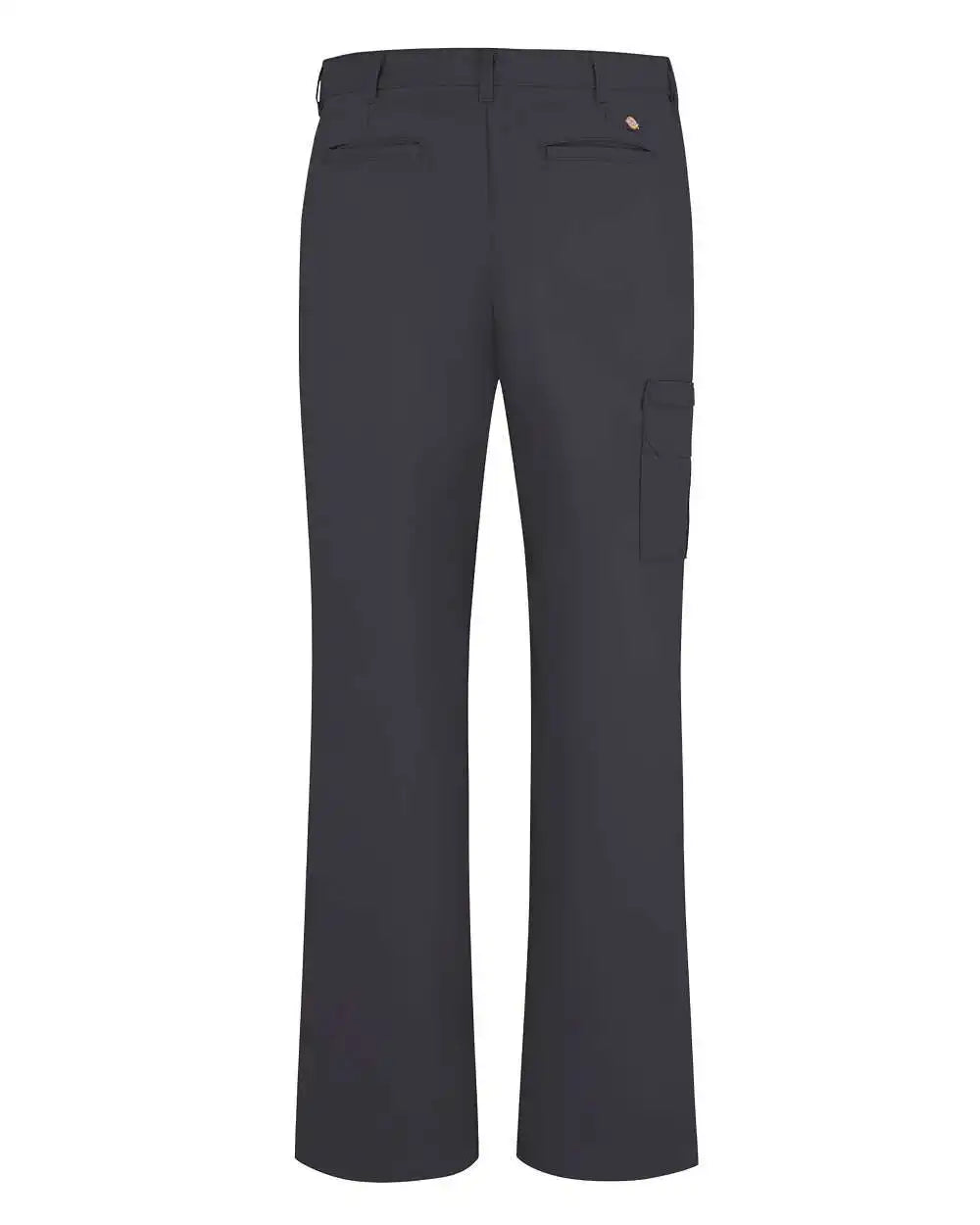 Dickies Fp23 Women’s Premium Cargo Pants - Dark Navy