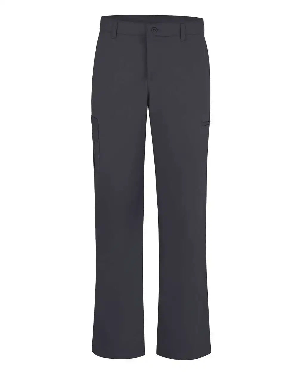 Dickies Fp23 Women’s Premium Cargo Pants - Dark Navy