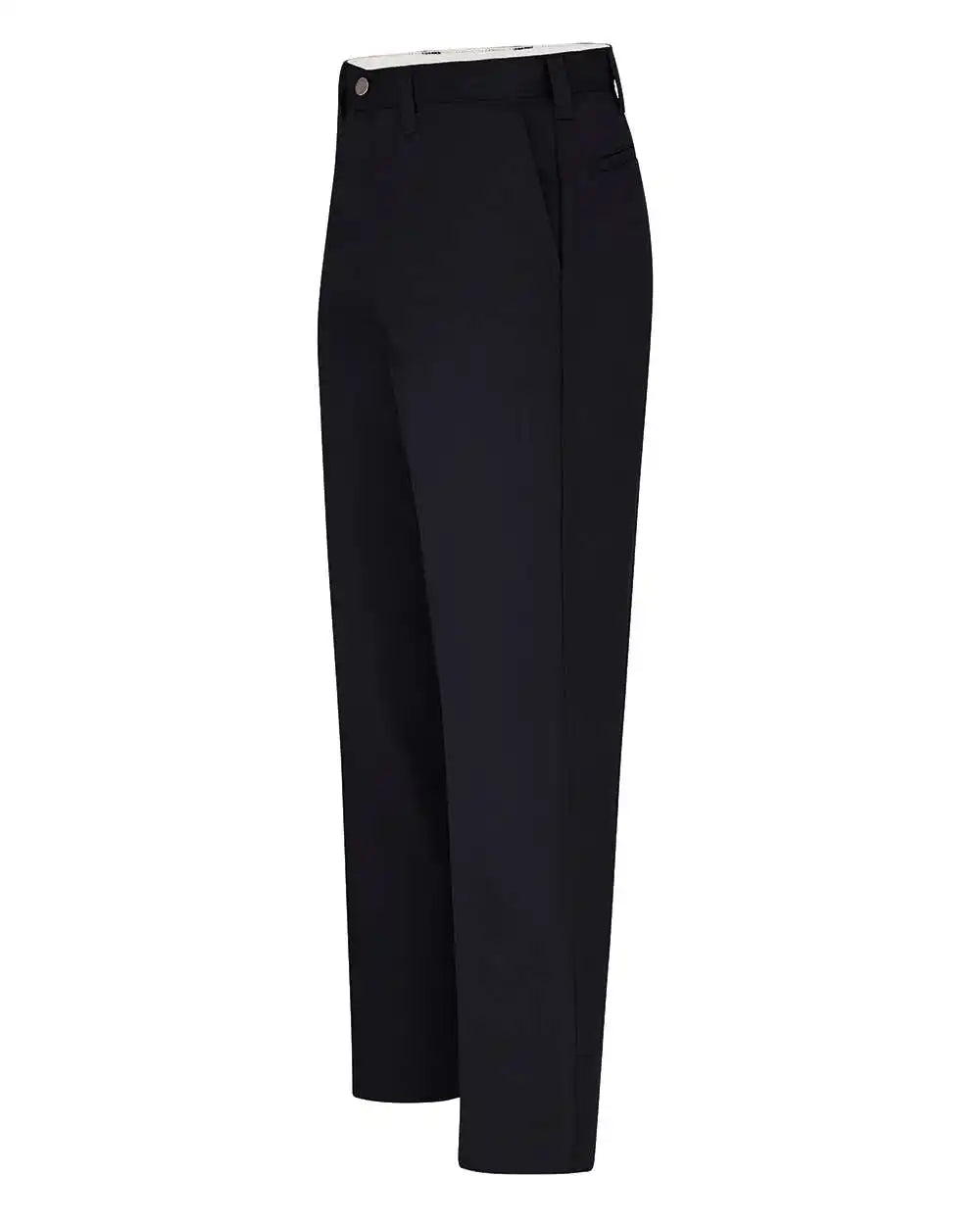 Dickies Lp22 Premium Industrial Multi-use Pocket Pants - Black - 32i
