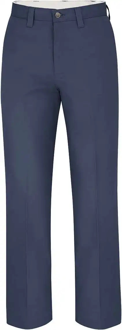 Dickies Lp22 Premium Industrial Multi-use Pocket Pants - Dark Navy - 32i - 30w