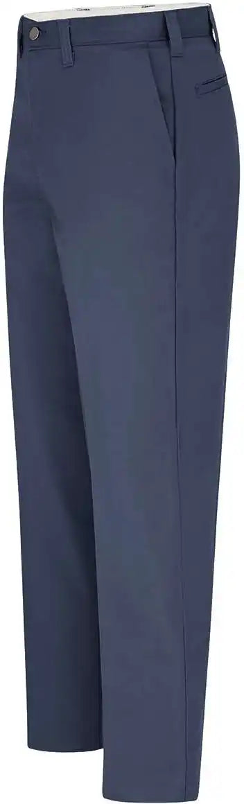 Dickies Lp22 Premium Industrial Multi-use Pocket Pants - Dark Navy - 32i