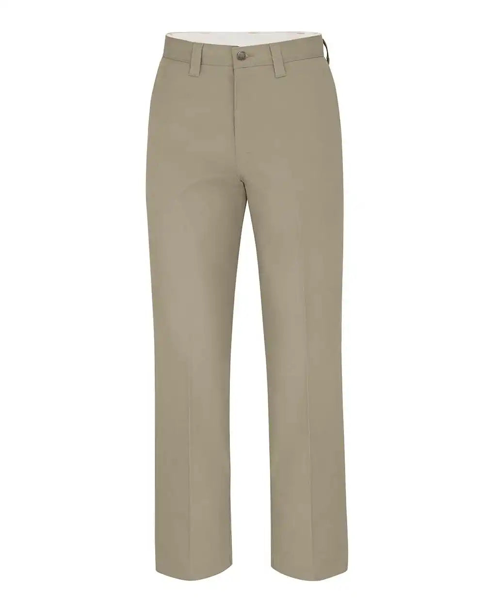 Dickies Lp22 Premium Industrial Multi-use Pocket Pants - Desert Sand - 30i - 30w