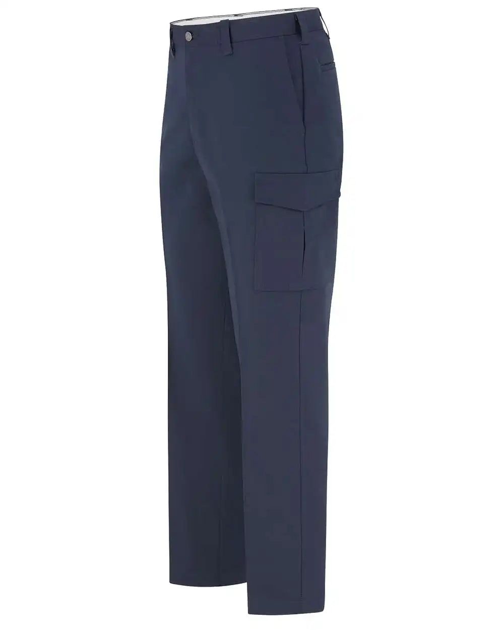 Dickies Lp53 Premium Ultimate Cargo Pants - Navy - 30i