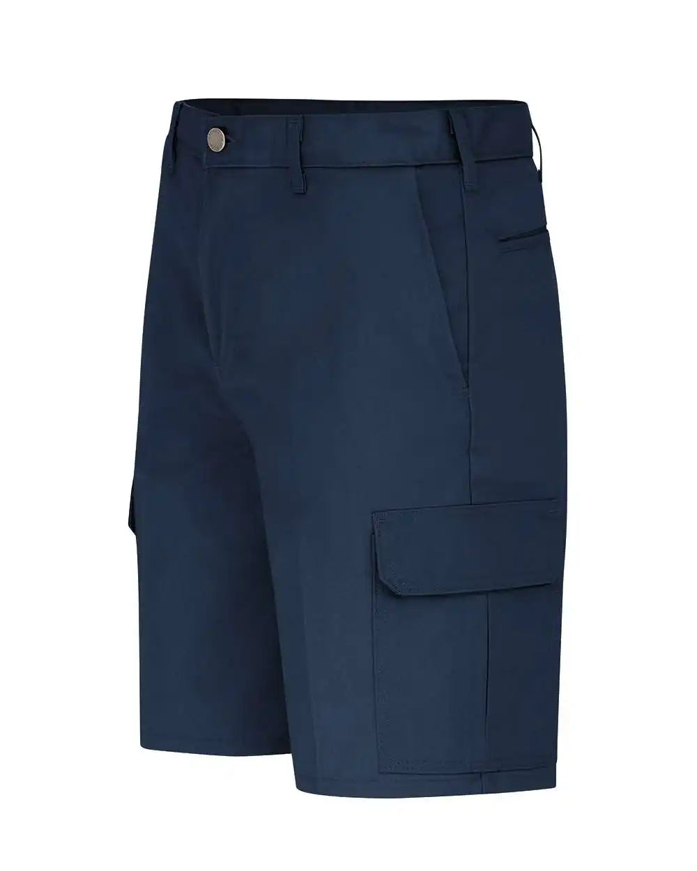 Dickies Lr00 11’’ Industrial Cargo Shorts - Dark Navy