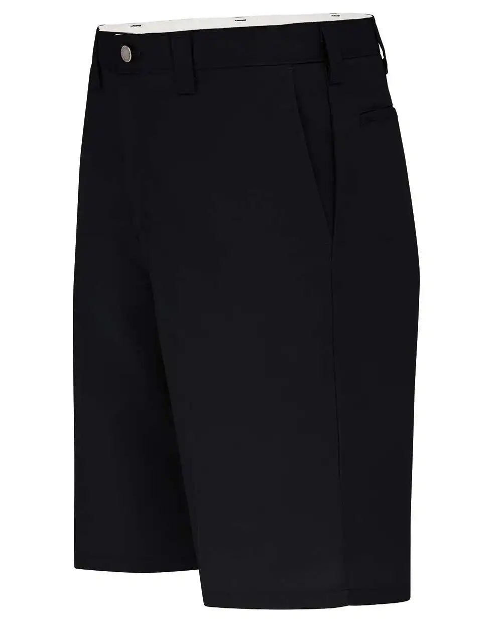 Dickies Lr62odd Premium Industrial Multi-use Pocket Shorts - Odd Sizes - Black