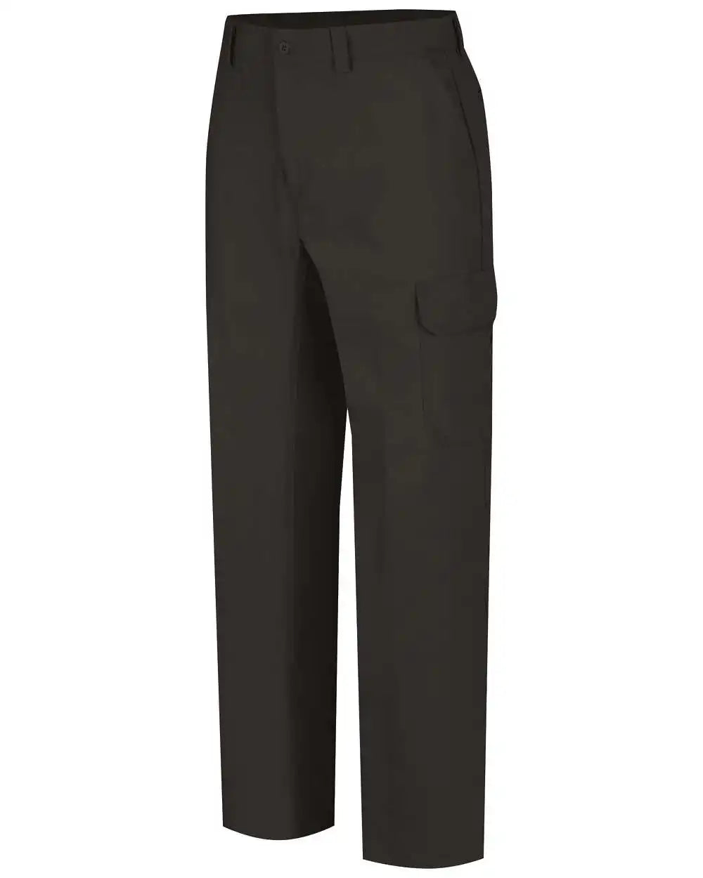 Dickies Wp80 Functional Cargo Pants - Black - 30i - 30w