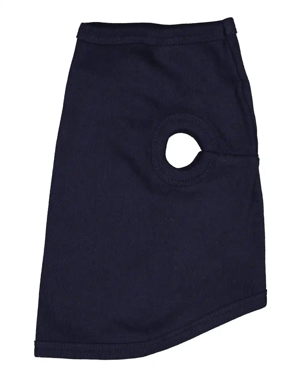 Doggie Skins 3902 Tank - Navy