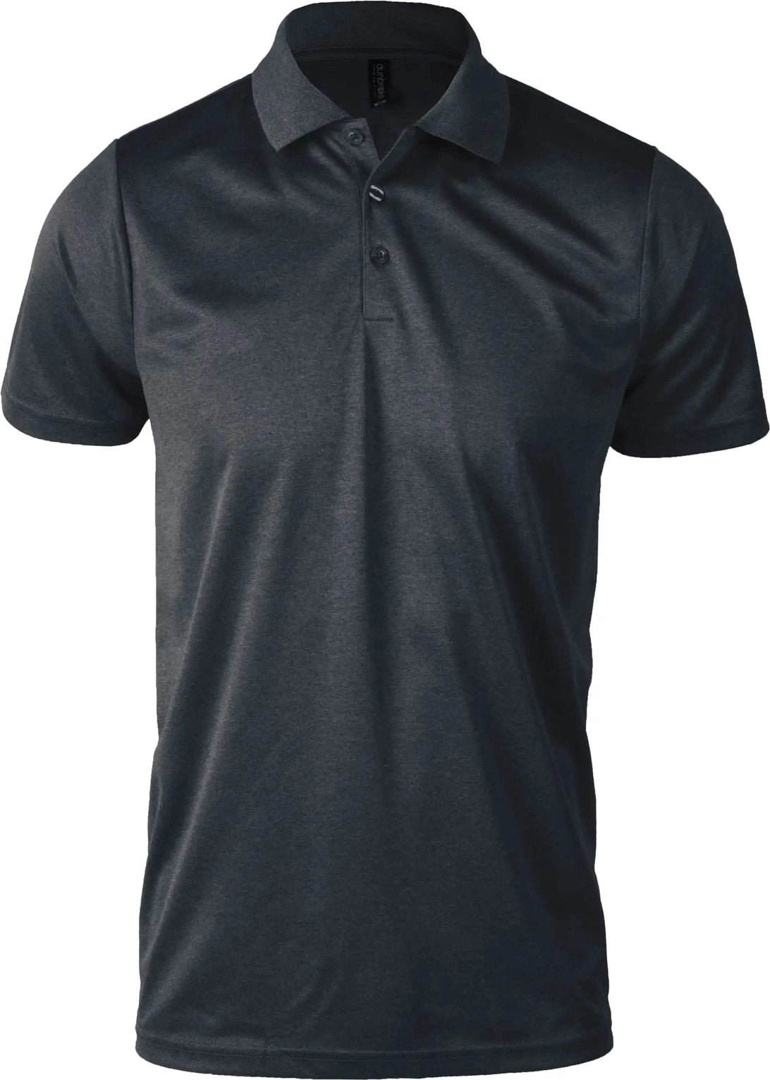 Dunbrooke 3170 Ecotitle - Heather Black / s