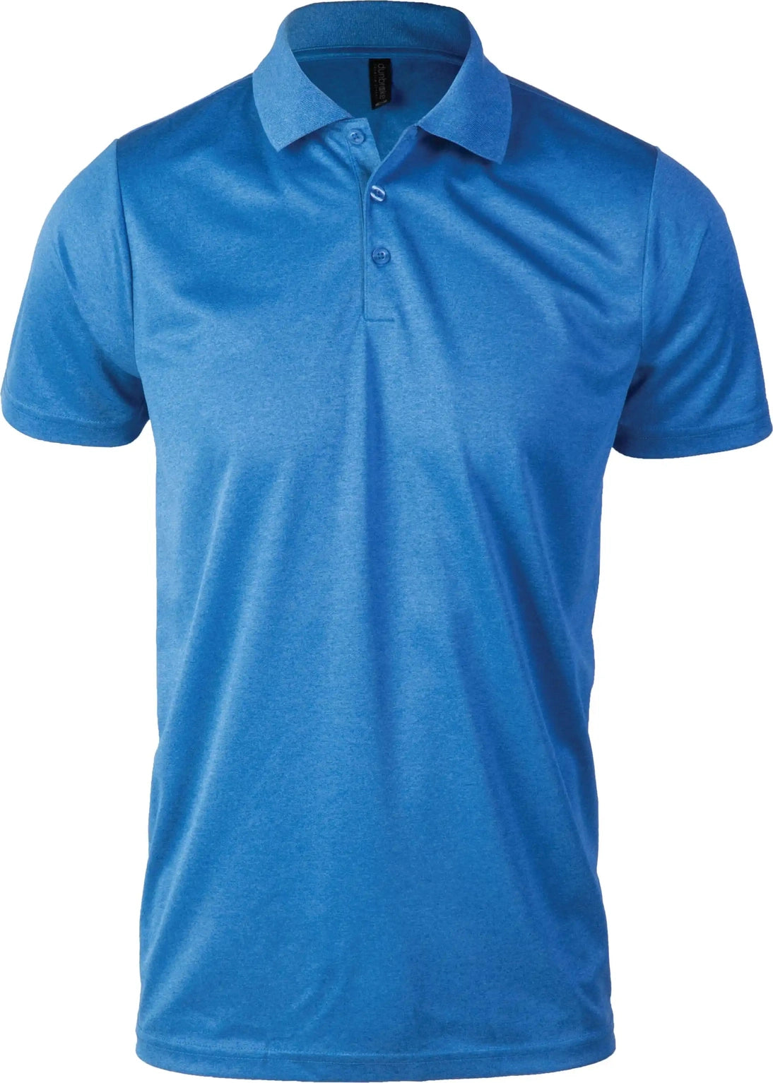 Dunbrooke 3170 Ecotitle - Heather Royal / s