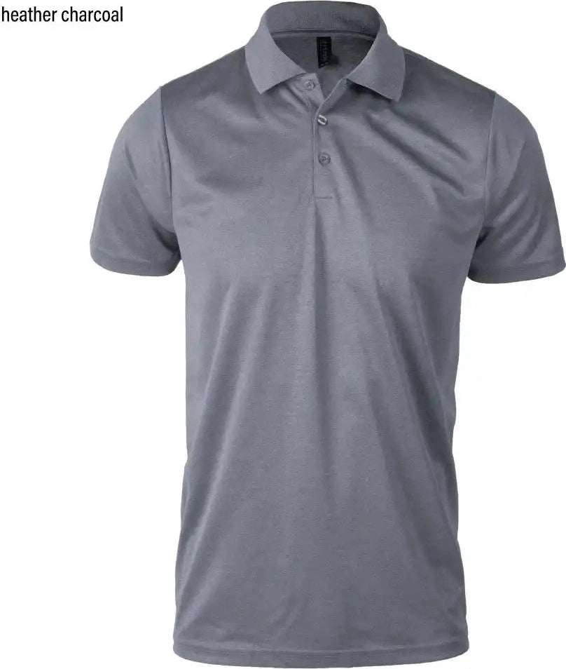 Dunbrooke 3170 Ecotitle