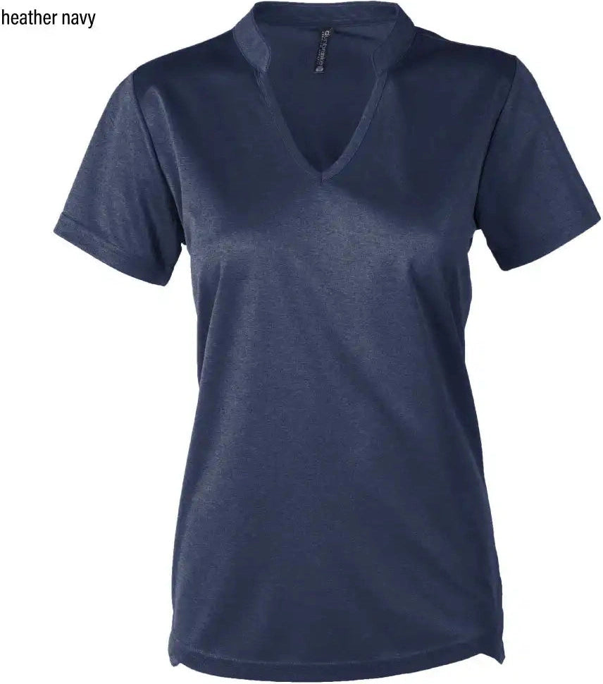 Dunbrooke 3171 Ladies Ecotitle