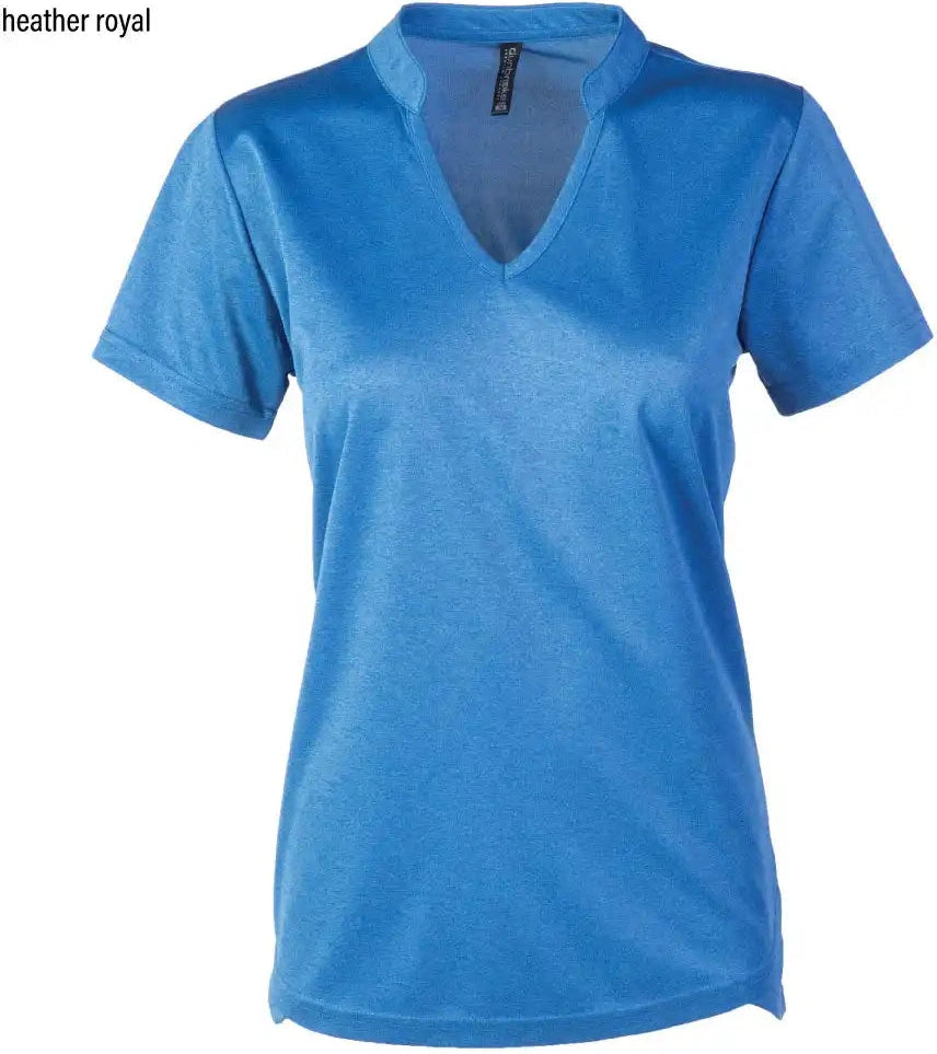 Dunbrooke 3171 Ladies Ecotitle