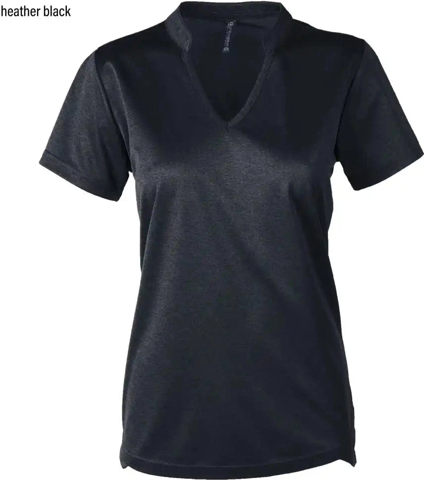 Dunbrooke 3171 Ladies Ecotitle