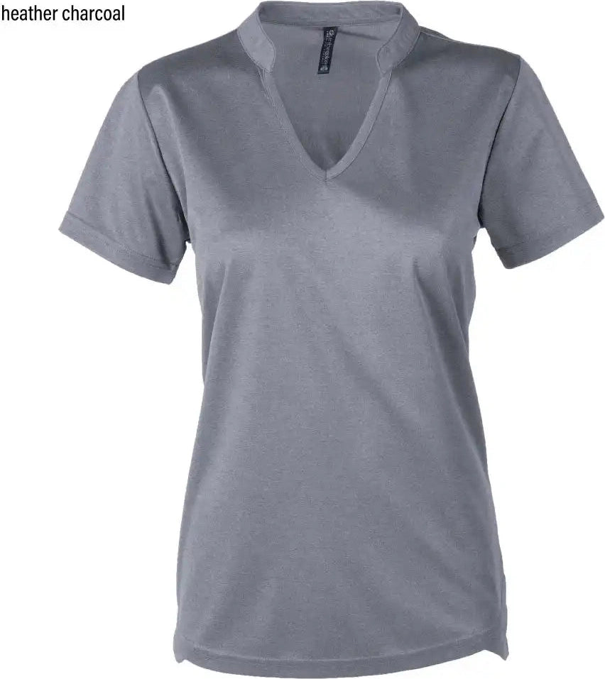 Dunbrooke 3171 Ladies Ecotitle