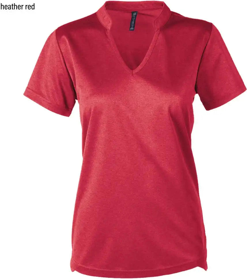 Dunbrooke 3171 Ladies Ecotitle