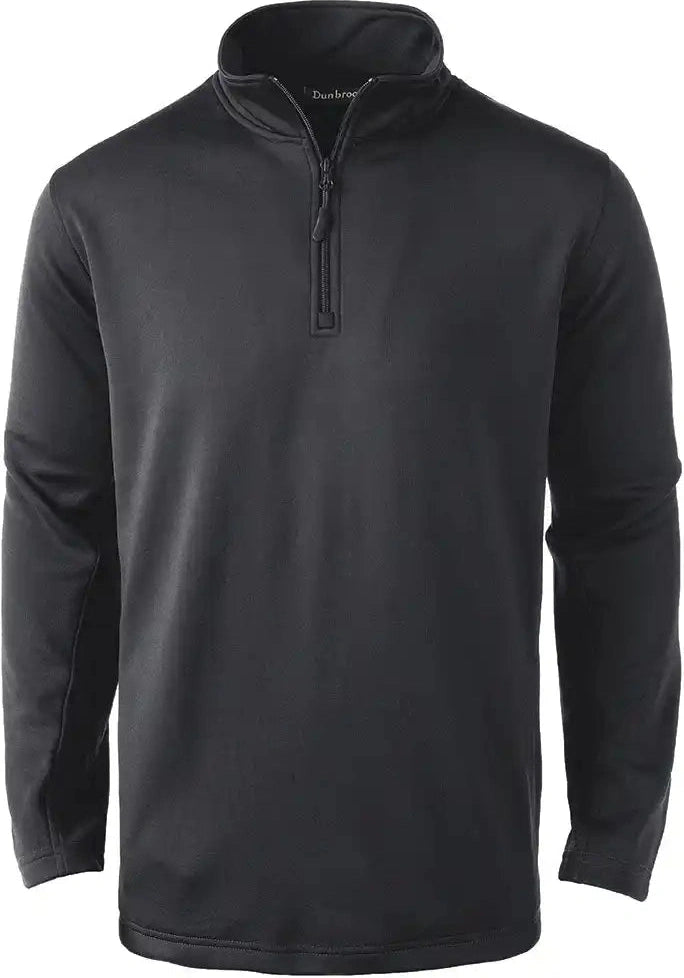 Dunbrooke 3542 All Star - Black / Xs