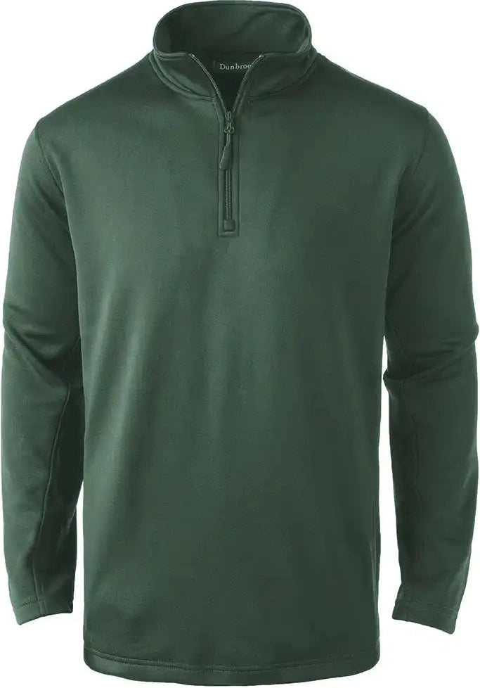 Dunbrooke 3542 All Star - Forest Green / Xs