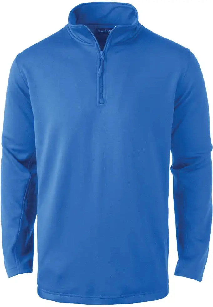 Dunbrooke 3542 All Star - Royal / Xs