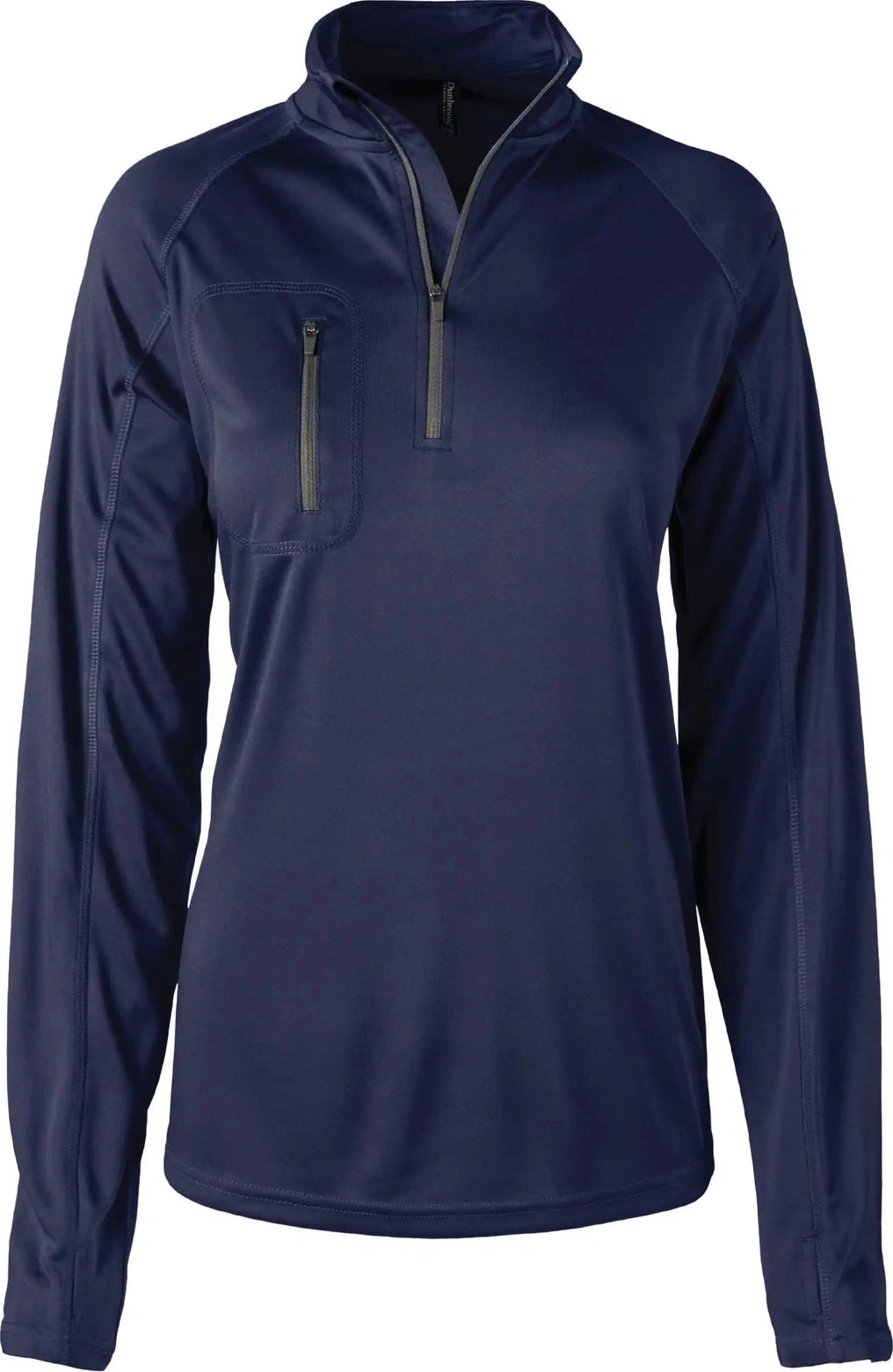 Dunbrooke 3556 Ladies Portal - Navy / s