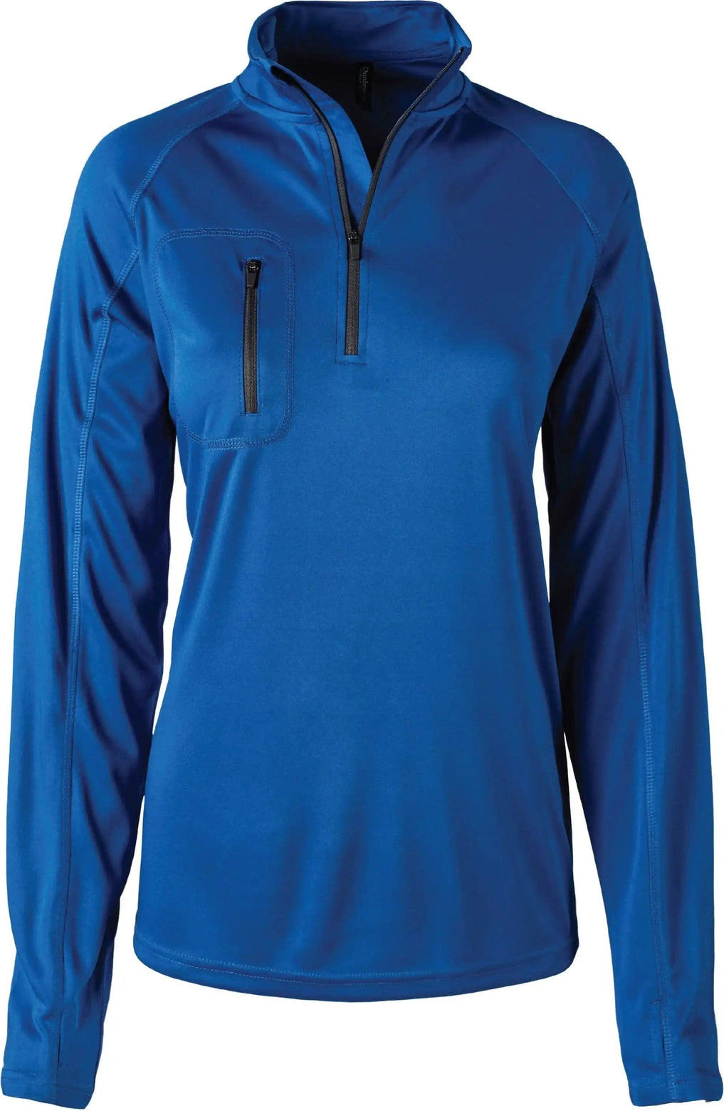 Dunbrooke 3556 Ladies Portal - Royal / s