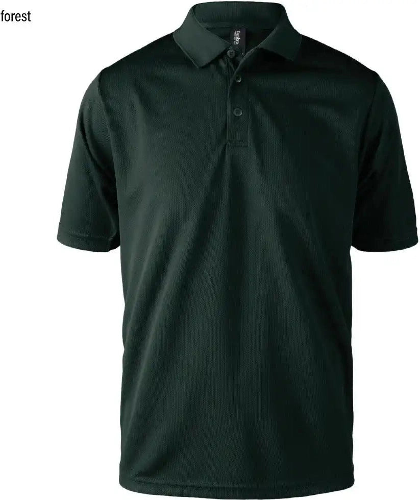 Dunbrooke 3560 Team Polo