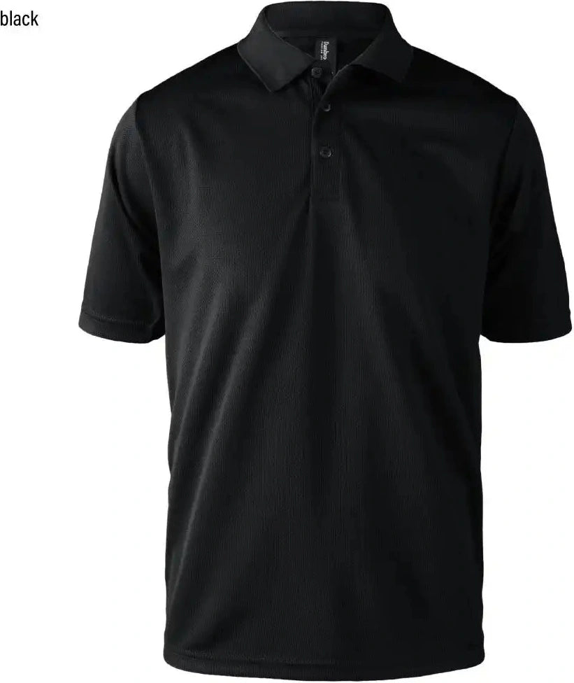 Dunbrooke 3560 Team Polo