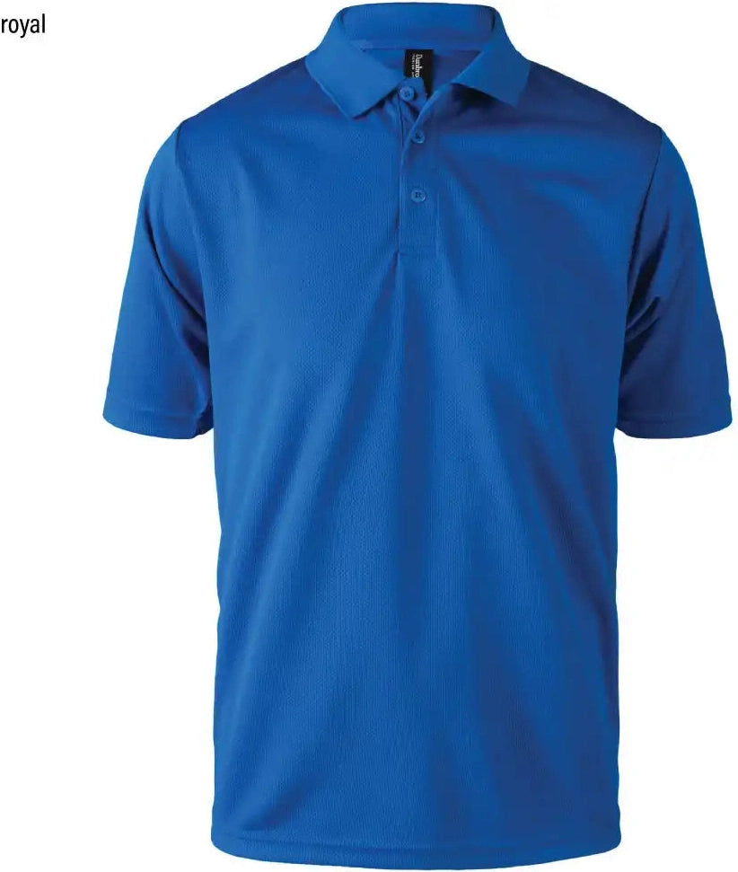 Dunbrooke 3560 Team Polo