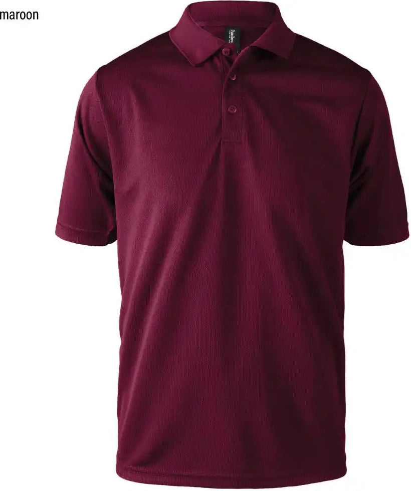 Dunbrooke 3560 Team Polo