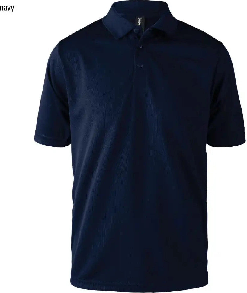 Dunbrooke 3560 Team Polo